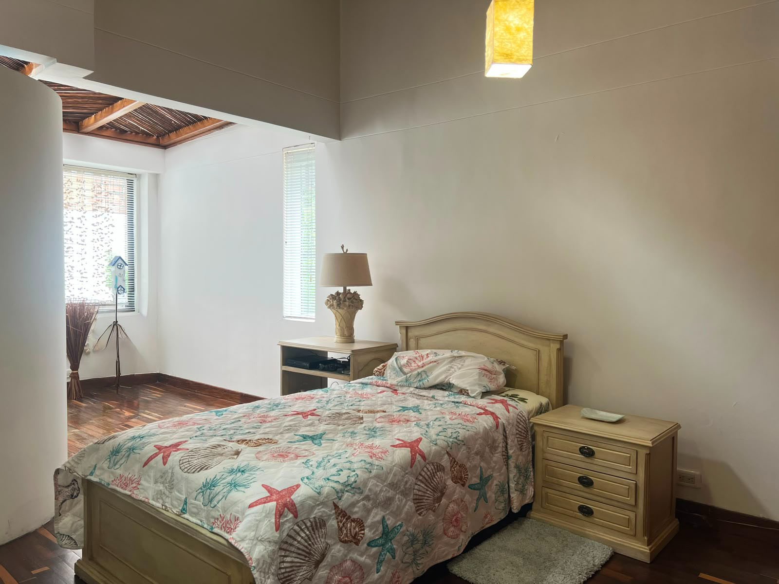 Apartamento en arriendo en Loma Benedictinos, Envigado · foto 9 de 18