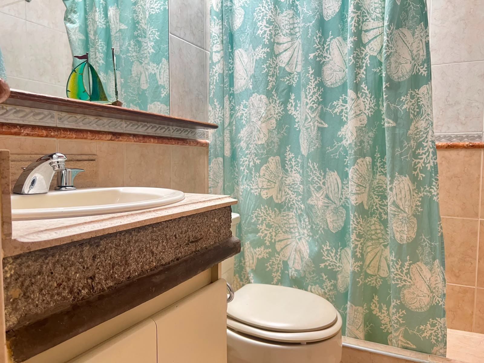 Apartamento en arriendo en Loma Benedictinos, Envigado · foto 15 de 18