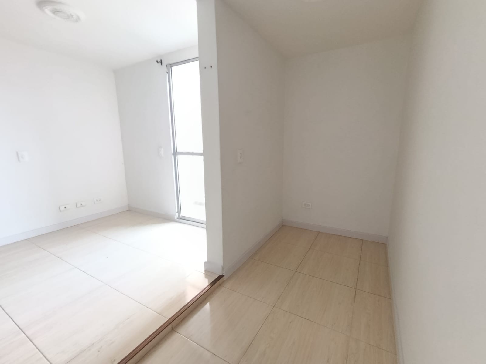 Apartamento en venta en Suramerica, Itagüí · foto 15 de 24
