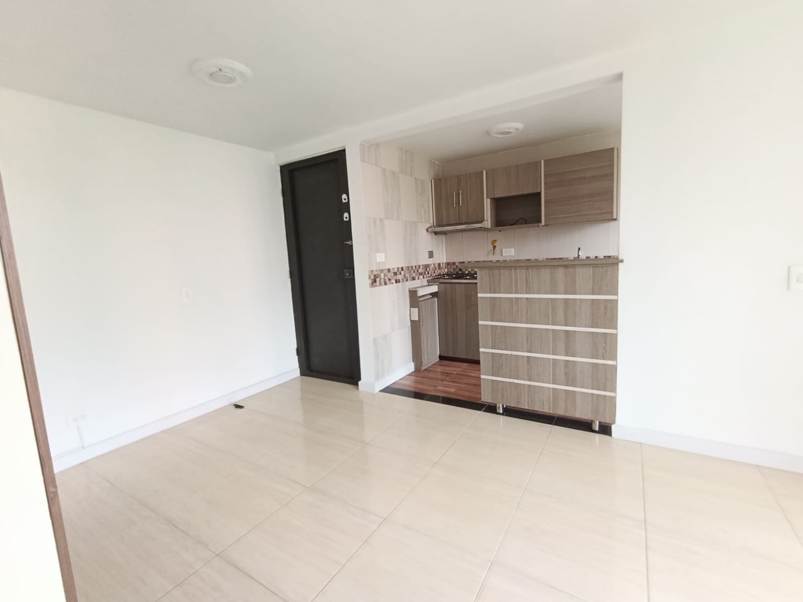 Apartamento en venta en Suramerica, Itagüí · foto 18 de 24