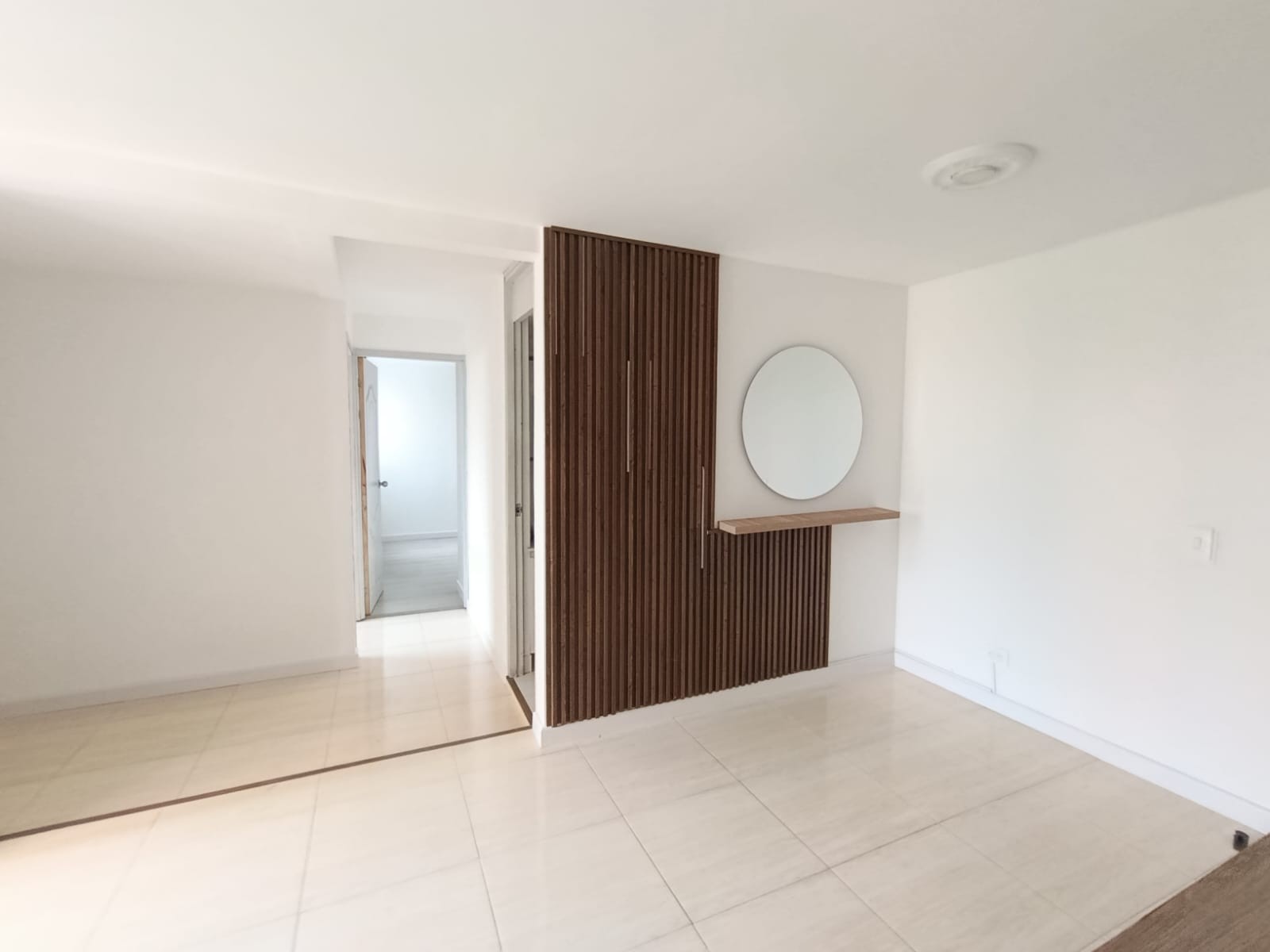 Apartamento en venta en Suramerica, Itagüí · foto 22 de 24