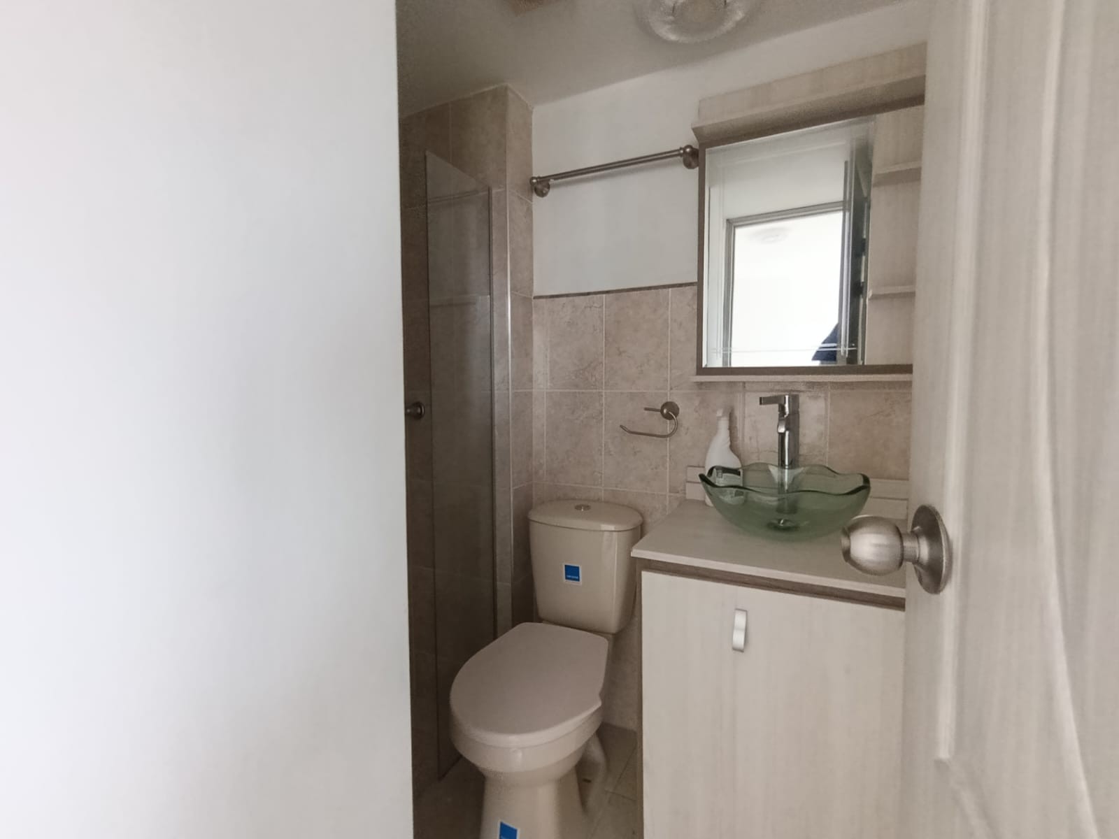 Apartamento en venta en Suramerica, Itagüí · foto 11 de 24
