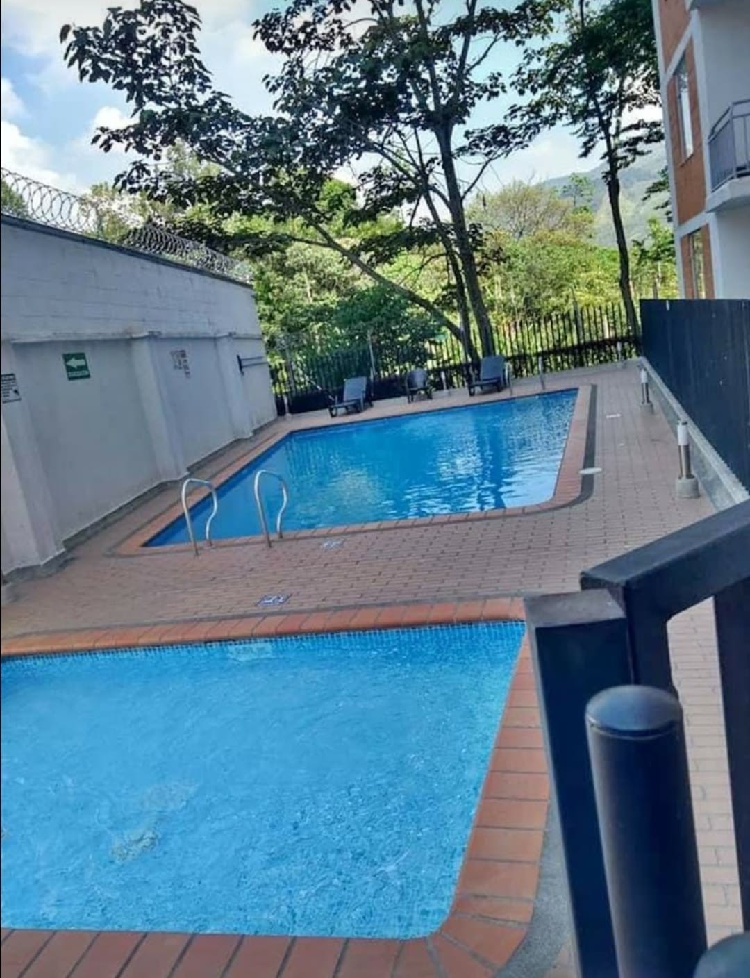 Apartamento en venta en Suramerica, Itagüí · foto 14 de 24