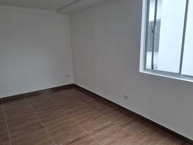 Casa de 4 alcobas en venta en Rincon De Barandillas I, Zipaquirá, 82 m² · foto 22 de 23