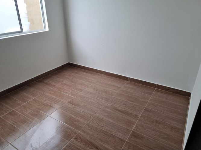 Casa de 4 alcobas en venta en Rincon De Barandillas I, Zipaquirá, 82 m² · foto 23 de 23