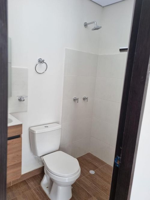 Casa de 4 alcobas en venta en Rincon De Barandillas I, Zipaquirá, 82 m² · foto 16 de 23