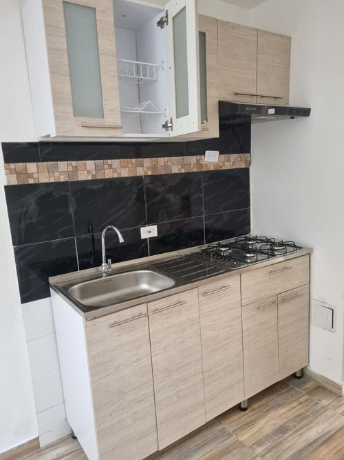 Casa de 4 alcobas en venta en Rincon De Barandillas I, Zipaquirá, 82 m² · foto 7 de 23