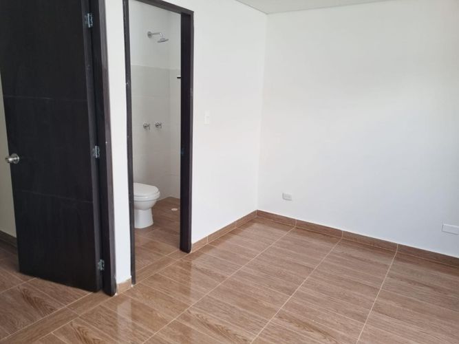 Casa de 4 alcobas en venta en Rincon De Barandillas I, Zipaquirá, 82 m² · foto 15 de 23