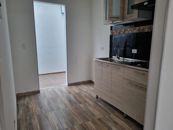 Casa de 4 alcobas en venta en Rincon De Barandillas I, Zipaquirá, 82 m² · foto 5 de 23