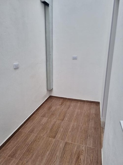 Casa de 4 alcobas en venta en Rincon De Barandillas I, Zipaquirá, 82 m² · foto 9 de 23