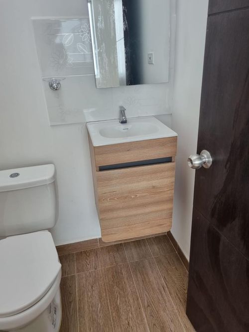 Casa de 4 alcobas en venta en Rincon De Barandillas I, Zipaquirá, 82 m² · foto 20 de 23