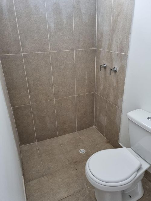 Casa de 4 alcobas en venta en Rincon De Barandillas I, Zipaquirá, 82 m² · foto 13 de 23