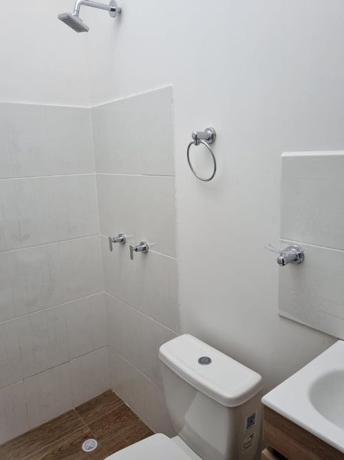 Casa de 4 alcobas en venta en Rincon De Barandillas I, Zipaquirá, 82 m² · foto 19 de 23