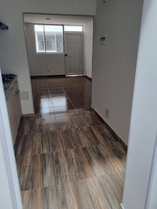 Casa de 4 alcobas en venta en Rincon De Barandillas I, Zipaquirá, 82 m² · foto 8 de 23