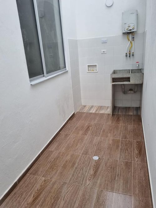 Casa de 4 alcobas en venta en Rincon De Barandillas I, Zipaquirá, 82 m² · foto 10 de 23