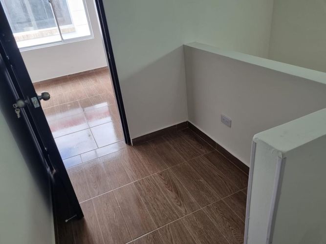 Casa de 4 alcobas en venta en Rincon De Barandillas I, Zipaquirá, 82 m² · foto 14 de 23