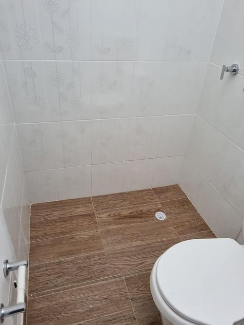 Casa de 4 alcobas en venta en Rincon De Barandillas I, Zipaquirá, 82 m² · foto 21 de 23