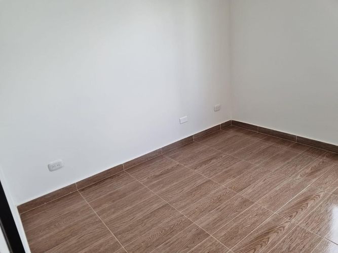 Casa de 4 alcobas en venta en Rincon De Barandillas I, Zipaquirá, 82 m² · foto 18 de 23