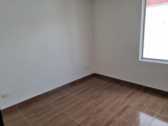 Casa de 4 alcobas en venta en Rincon De Barandillas I, Zipaquirá, 82 m² · foto 17 de 23
