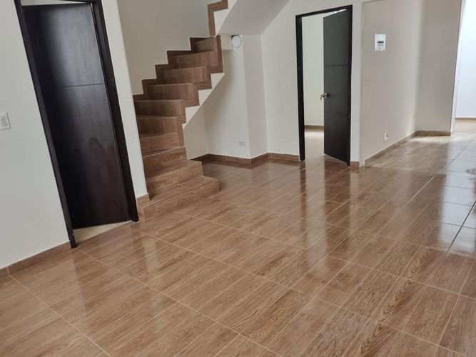 Casa de 4 alcobas en venta en Rincon De Barandillas I, Zipaquirá, 82 m² · foto 4 de 23
