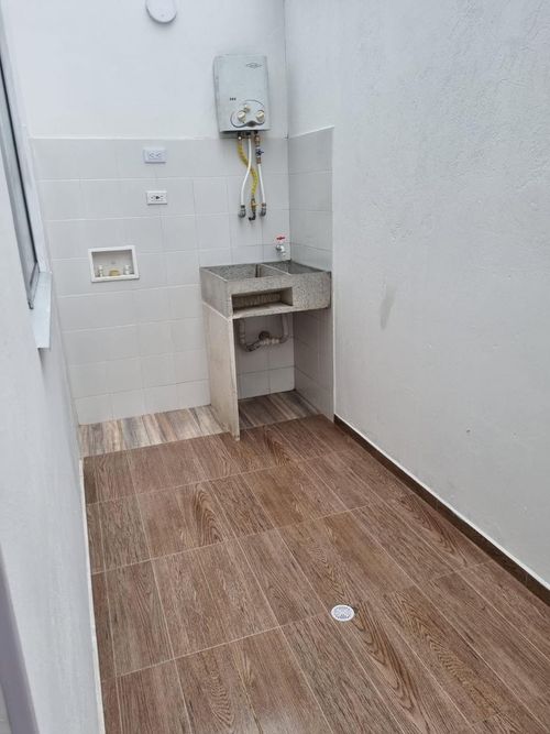 Casa de 4 alcobas en venta en Rincon De Barandillas I, Zipaquirá, 82 m² · foto 11 de 23