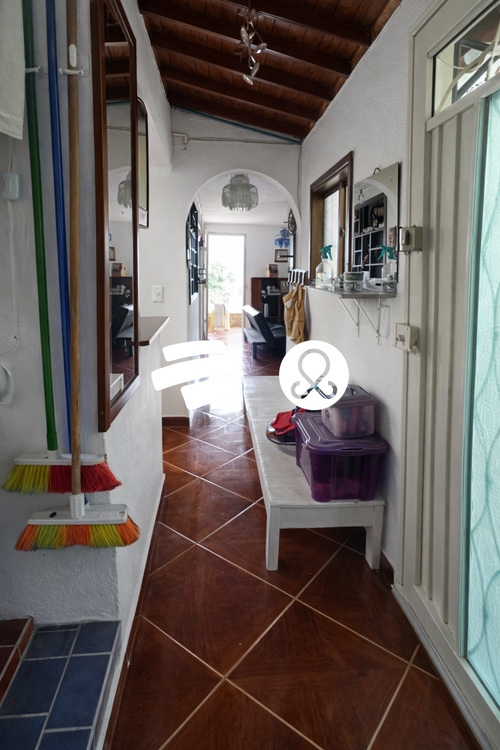 Apartamento en venta en Doce De Octubre No.1, Medellín · foto 4 de 8