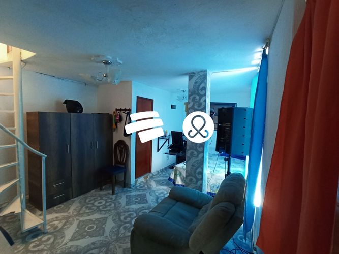 Apartamento en venta en Doce De Octubre No.1, Medellín · foto 6 de 8