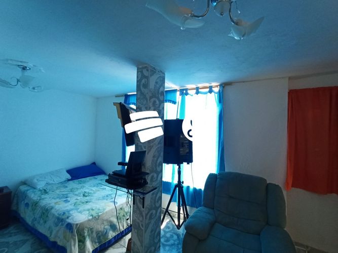 Apartamento en venta en Doce De Octubre No.1, Medellín · foto 7 de 8
