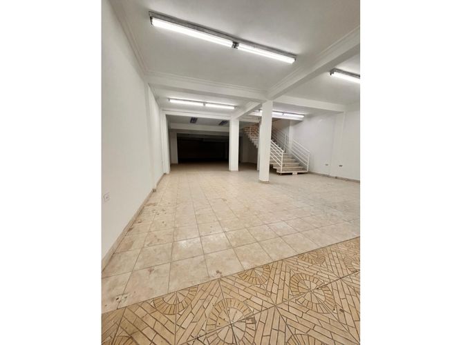 Local en arriendo en San Pedro, Cali, 280 m² · foto 5 de 18