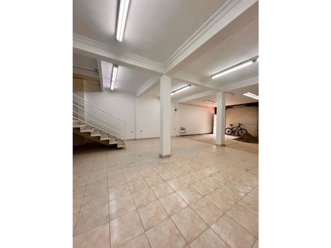 Local en arriendo en San Pedro, Cali, 280 m² · foto 6 de 18