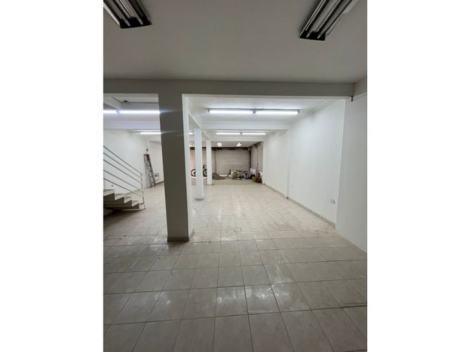 Local en arriendo en San Pedro, Cali, 280 m² · foto 7 de 18