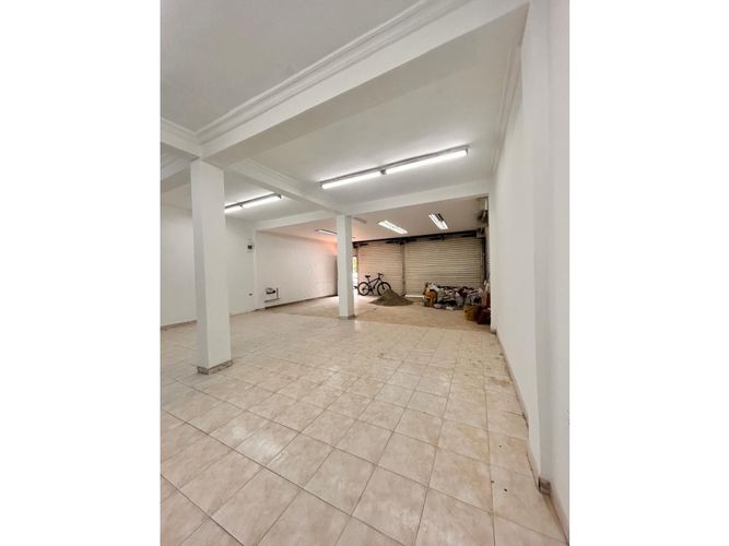 Local en arriendo en San Pedro, Cali, 280 m² · foto 8 de 18