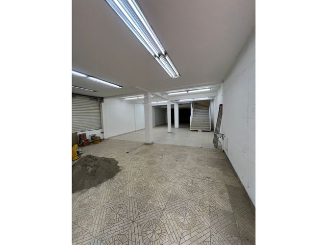 Local en arriendo en San Pedro, Cali, 280 m² · foto 9 de 18