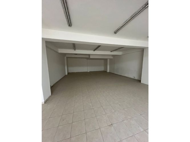 Local en arriendo en San Pedro, Cali, 280 m² · foto 10 de 18