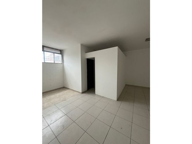 Local en arriendo en San Pedro, Cali, 280 m² · foto 11 de 18