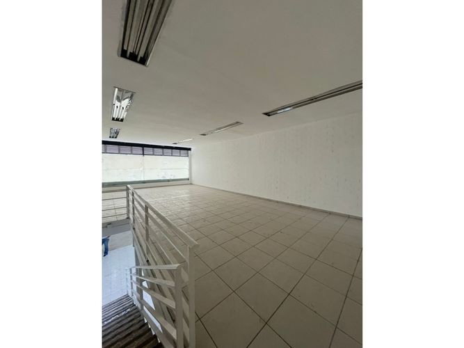 Local en arriendo en San Pedro, Cali, 280 m² · foto 12 de 18