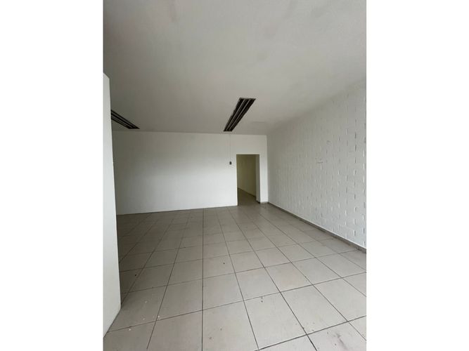 Local en arriendo en San Pedro, Cali, 280 m² · foto 14 de 18