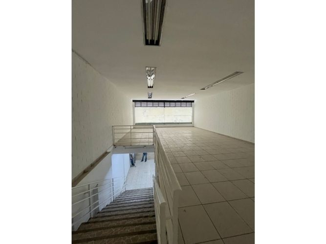Local en arriendo en San Pedro, Cali, 280 m² · foto 16 de 18