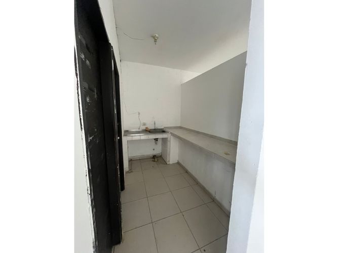 Local en arriendo en San Pedro, Cali, 280 m² · foto 18 de 18
