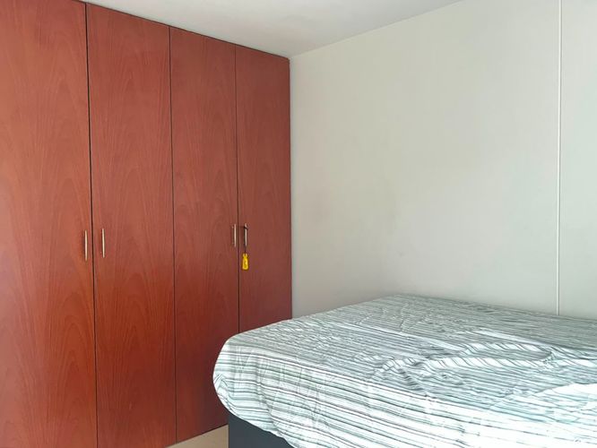 Apartamento de 3 alcobas en arriendo en Loma Del Esmeraldal, Envigado, 100 m² · foto 6 de 15