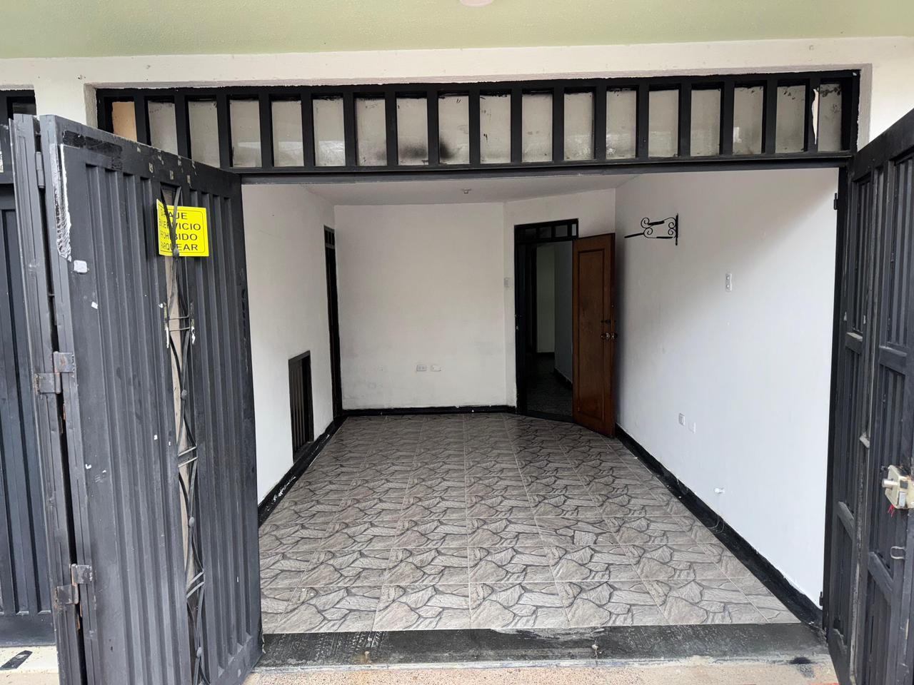 Casa en venta en Guadalupe, Dosquebradas · foto 2 de 6