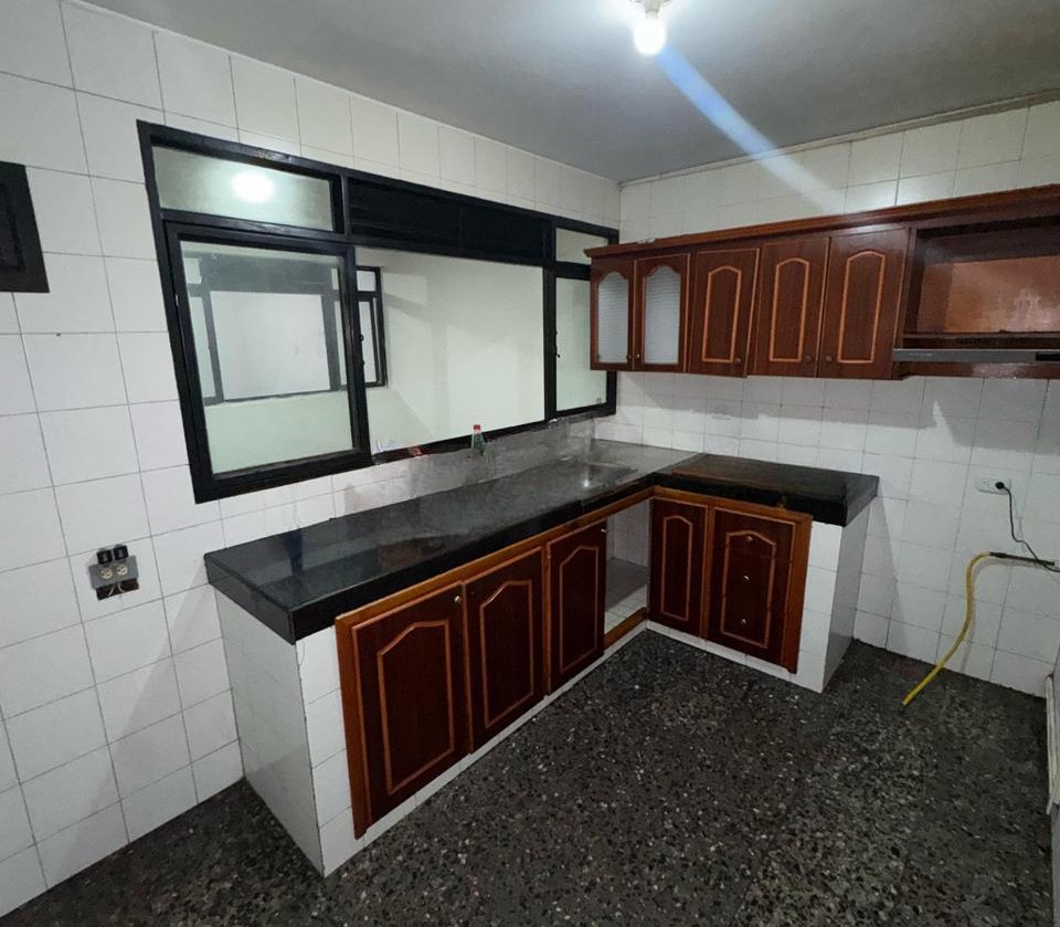 Casa en venta en Guadalupe, Dosquebradas · foto 3 de 6