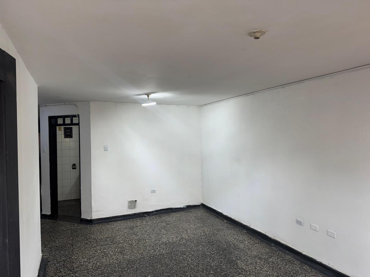 Casa en venta en Guadalupe, Dosquebradas · foto 4 de 6