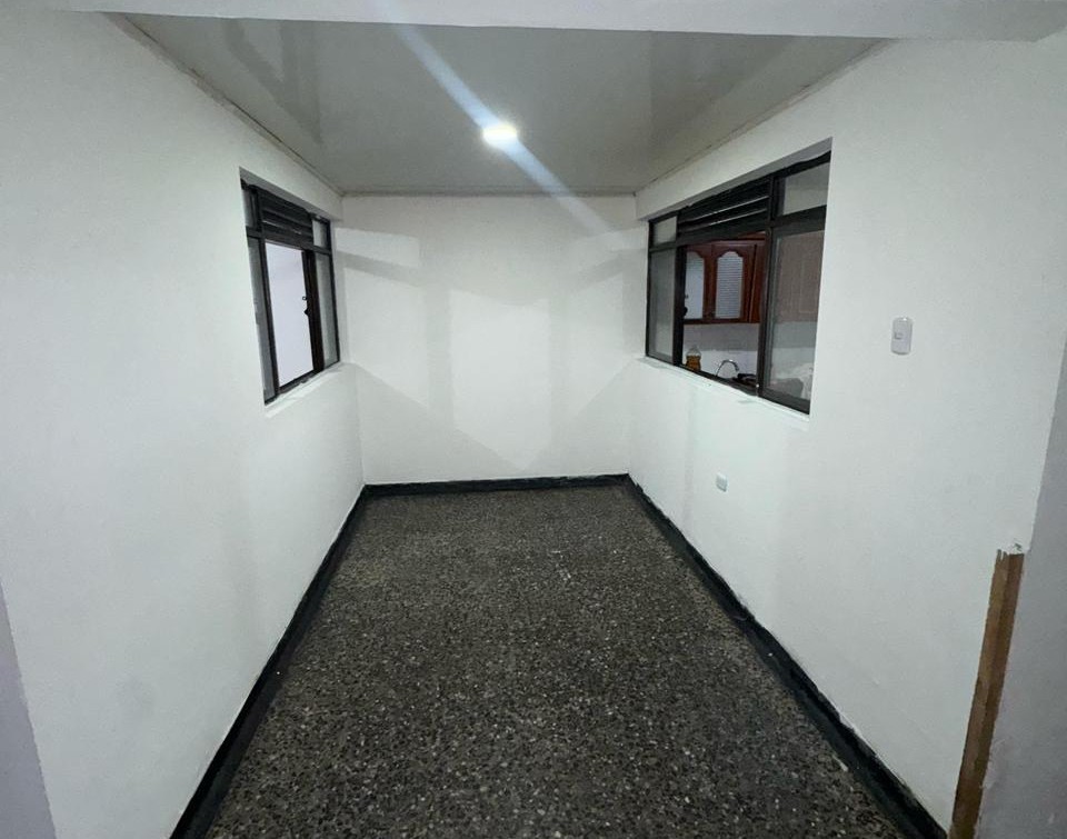 Casa en venta en Guadalupe, Dosquebradas · foto 5 de 6