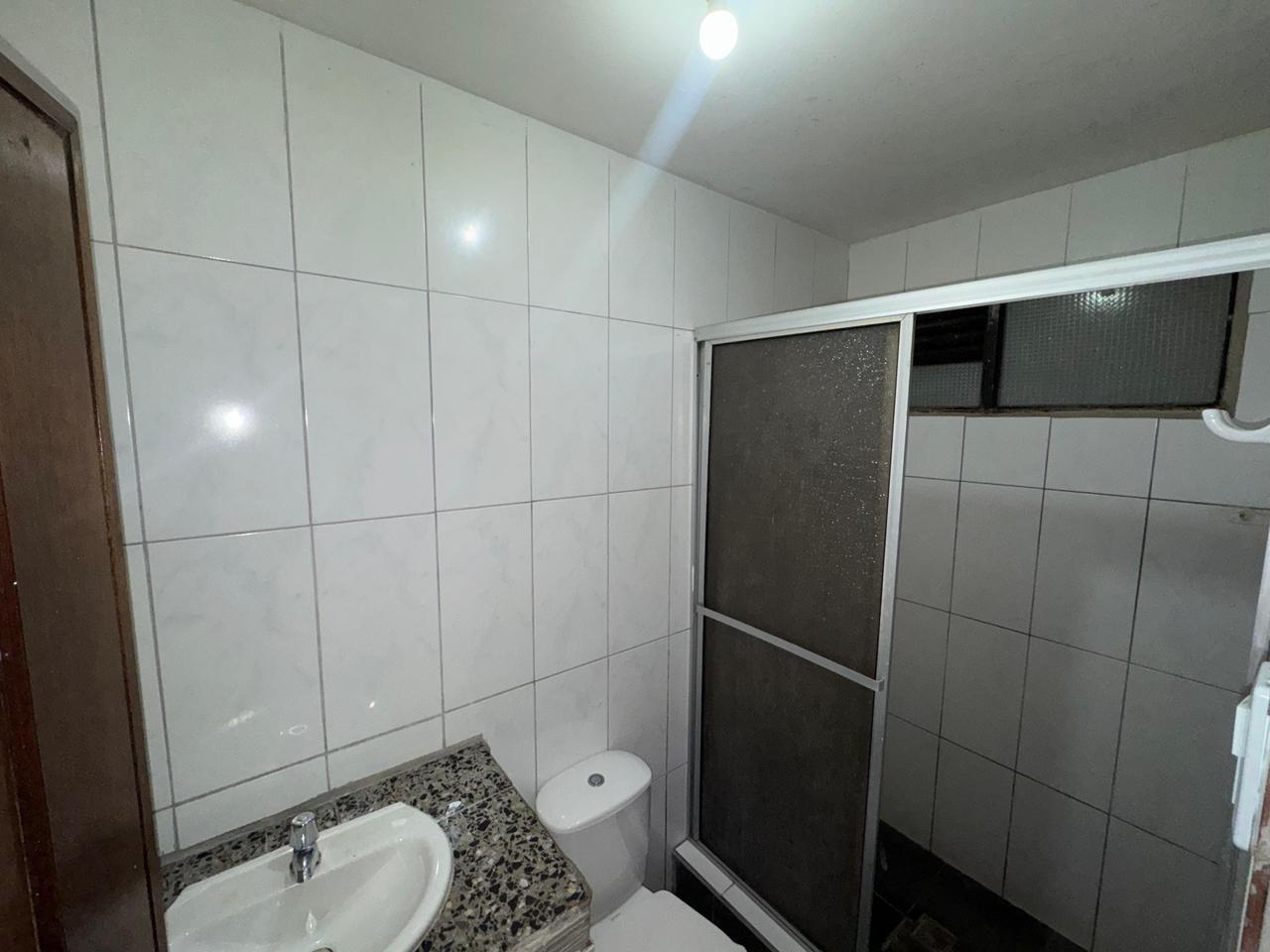 Casa en venta en Guadalupe, Dosquebradas · foto 6 de 6