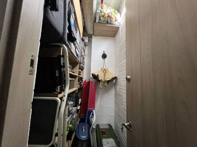 Apartamento de 2 alcobas en venta en Los Colegios, Rionegro, 95 m² · foto 14 de 14
