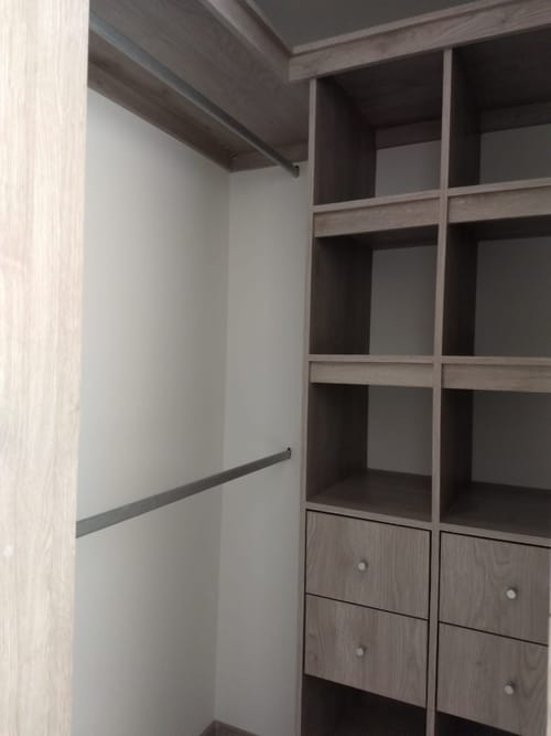 Apartamento de 3 alcobas en arriendo en Suramérica, Itagüí, 73 m² · foto 12 de 18