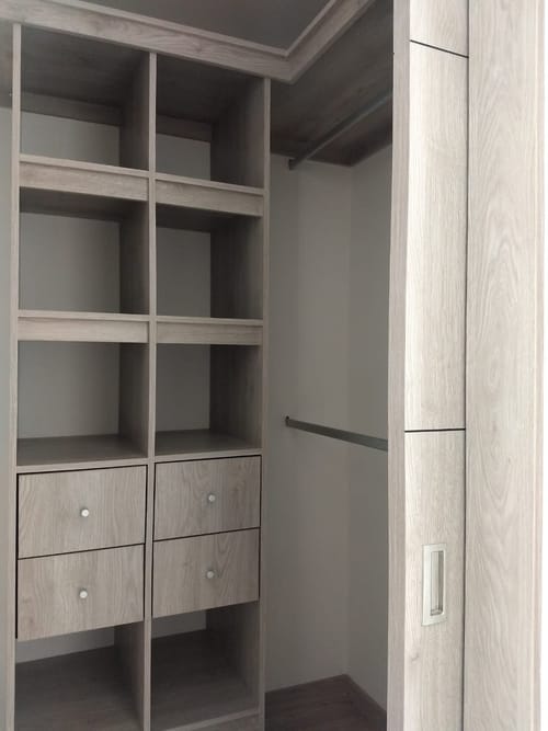 Apartamento de 3 alcobas en arriendo en Suramérica, Itagüí, 73 m² · foto 16 de 18