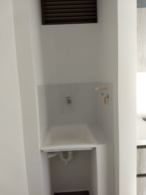 Apartamento de 3 alcobas en arriendo en Suramérica, Itagüí, 73 m² · foto 17 de 18
