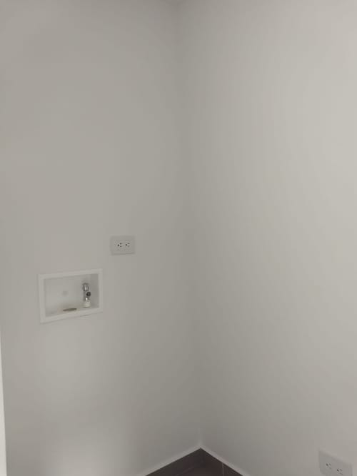 Apartamento de 3 alcobas en arriendo en Suramérica, Itagüí, 73 m² · foto 18 de 18